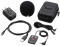 Zoom SPH-2n - Набор аксессуаров для H2n SPH-2n