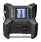 Zoom F3 - Полевой рекордер 32-bit Float F3