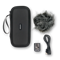 Zoom APH-6e комплект аксессуаров для  H6e APH-6e