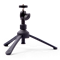 Zoom TPS-5 - настольная микрофонная стойка-тренога, резьба 1/4" TPS-5