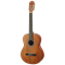J.karlsson CM-1 гитара классическая с анкером. CM-1