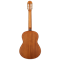 J.karlsson CM-1 гитара классическая с анкером. CM-1