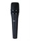 Октава 307112 МД-307 Микрофон динамический 307112