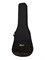 Cort Чехол для акустической гитары Chehol Cort