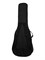 Cort Чехол для акустической гитары Chehol Cort
