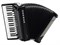 A3822 AMICA IV 96 SW/BSTU Аккордеон Hohner A3822