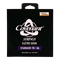 Covenant EGS-1046 струны для электрогитары. EGS-1046