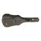 SQOE Qb-mb-5mm-41 Чехол для акустической гитары 41'' с утеплителем 5мм Qb-mb-5mm-41