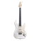 Shinobi D202E WH электрогитара D202E WH