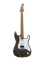 SQOE SEIB800 TBK электрогитара SEIB800 TBK