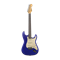 SQOE Sest200 blue электрогитара Sest200 blue