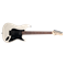 SQOE Sest210 Mwhite(ivory) электрогитара матовая Sest210 Mwhite(ivory)
