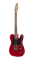 SQOE Setl300 red электрогитара Setl300 red