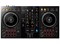 Pioneer DDJ-400 DJ-контроллер DDJ-400