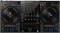 Pioneer DDJ-FLX10 DJ-контроллер DDJ-FLX10