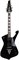 Ibanez Paul Stanley PS60-BK Электрогитара с чехлом PS60-BK