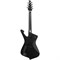 Ibanez Paul Stanley PS60-BK Электрогитара с чехлом PS60-BK