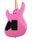 Cort G250-Spectrum-MPU G Series Электрогитара, розовая G250-Spectrum-MPU