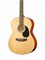 Homage LF-3900 Акустическая Фолк-гитара 39", цвет натуральный LF-3900