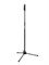 Soundking DD128 Микрофонная стойка, прямая DD128