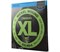D'addario EXL165 6 струны для бас гитары EXL165 6