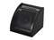 Soundking DS50 Монитор для электронной ударной установки, 50Вт DS50