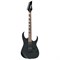 Ibanez GIO GRG121DX-BKF - Электрогитара GRG121DX-BKF