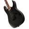 Ibanez GIO GRG121DX-BKF - Электрогитара GRG121DX-BKF