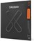 D'addario XTABR1047 - Струны для акустической гитары XTABR1047