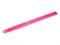 HUN 10101003002 Fluorescent Series 5A Барабанные палочки, розовые, орех гикори 10101003002