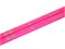 HUN 10101003002 Fluorescent Series 5A Барабанные палочки, розовые, орех гикори 10101003002