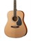 Homage LF-4121-N Акустическая гитара LF-4121-N