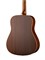 Homage LF-4121-N Акустическая гитара LF-4121-N