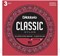 D'addario EJ27 N-3D - Струны для классической гитары EJ27N-3D