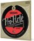 D'addario EJ45 C - Струны для классической гитары EJ45C
