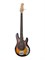 Foix FBG/FBG-KB-04-SB Бас-гитара 5-струнная, санберст FBG/FBG-KB-04-SB
