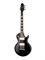 Clevan CPA-80-BK Электрогитара, черная CPA-80-BK