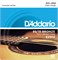 D'addario EZ910 EZ910