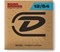Dunlop AG-BRS 12/52-6/SET DAB1254 - Струны DAB1254