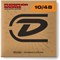 Dunlop AG-PHB 10/48-6/SET DAP1048 - Струны DAP1048