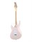 Cort G200-PPK G Series Электрогитара, розовая G200-PPK