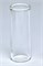 D'andrea 200GLASS Cлайд гитарный стеклянный 200GLASS