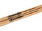 HUN 10101001009(00301004043) Natural Series 5A Барабанные палочки, орех гикори, дерев. наконечник 10101001009