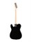 Homage HEG350BK Электрогитара Telecaster SS HEG350BK