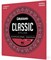 D'ADDARIO EJ27 N - Струны для классической гитары EJ27N