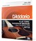 D'addario EFT 13 - Струны для акустической гитары EFT13
