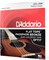 D'addario EFT 17 - Струны для акустической гитары EFT17