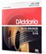 D'addario EJ12 - Струны для акустической гитары EJ12