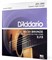 D'addario EJ13 - Струны для акустической гитары EJ13