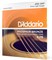D'addario EJ15 - Струны для акустической гитары EJ15